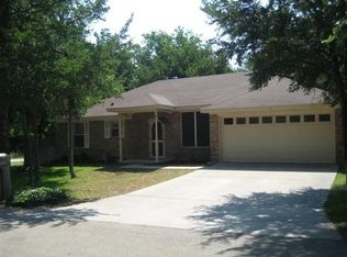 1 S Bobcat Ct, Belton, TX 76513