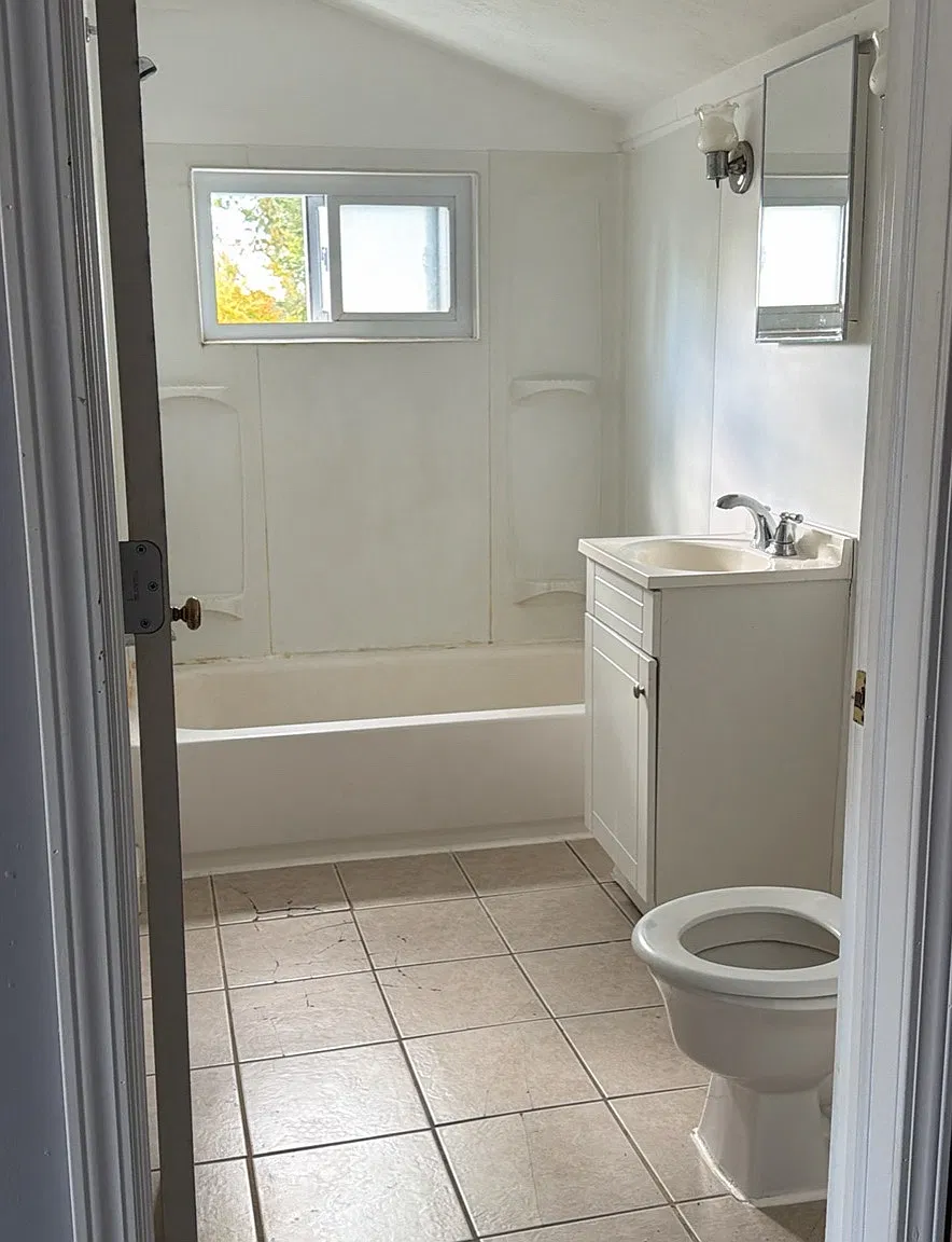 1 bed, 500 sqft, $850 — Photo 3