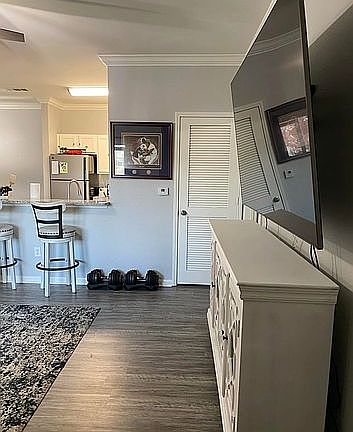 2nd image of 447 W Longleaf Dr APT 1111