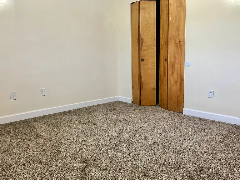 264 Mechanic St #N — Photo 10