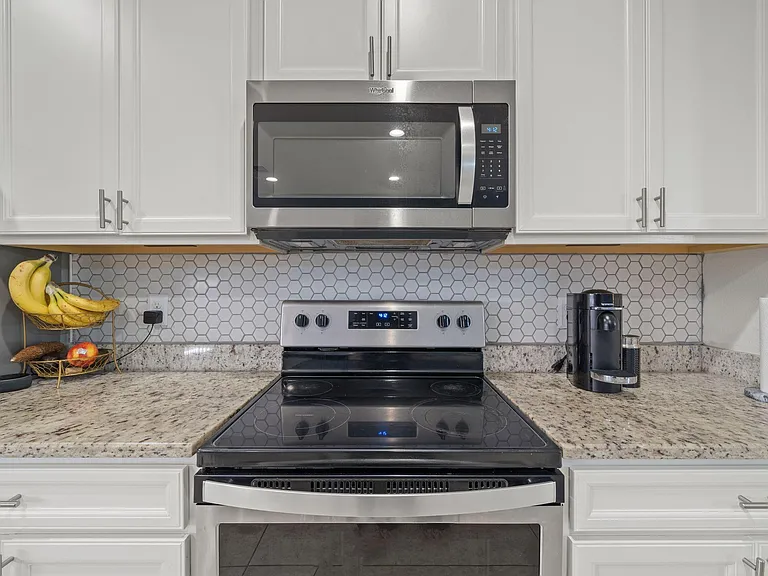 11530 Cambium Crown Dr — Photo 8