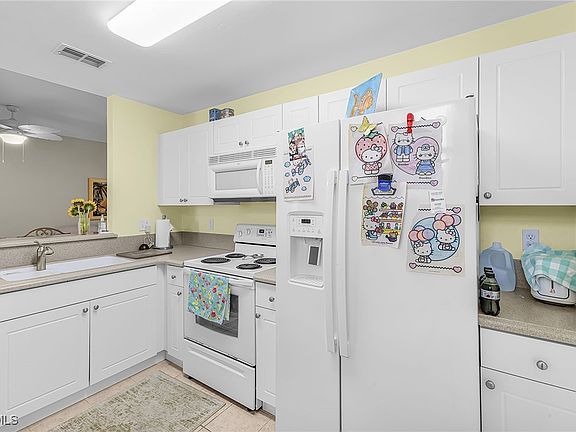 3rd image of 4219 Bellasol Cir APT 1711