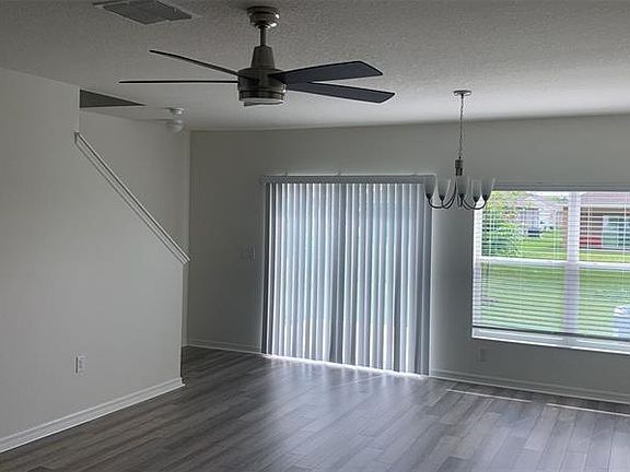 5th image of 2277 Carrabelle Way