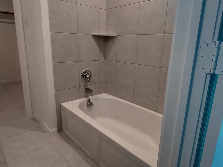 5724 Rockrose Ln — Photo 14