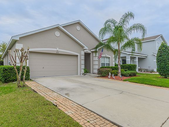 2nd image of 11131 Creek Haven Dr