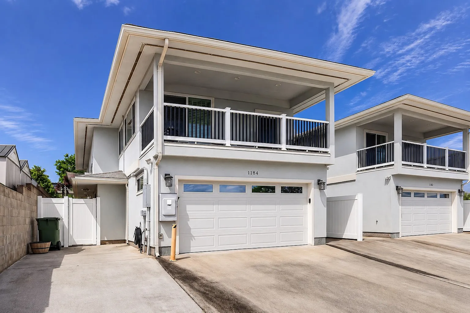 3 bed, 1700 sqft, $3,600 — Photo 1