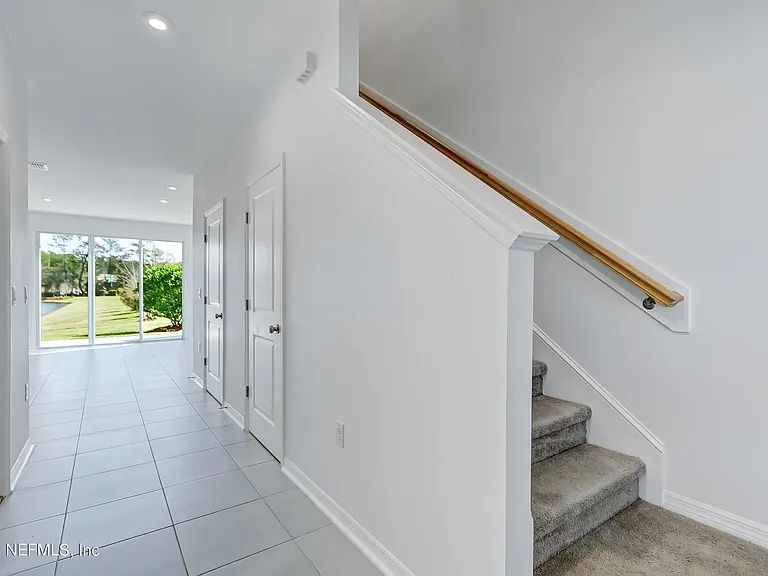 13115 Annies Walk Dr — Photo 23