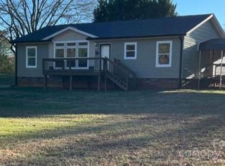 410 Imperial Ln, Dallas, NC 28034