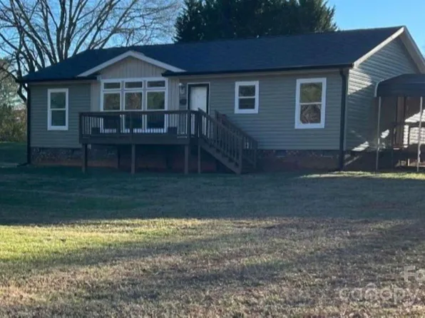 410 Imperial Ln, Dallas, NC 28034