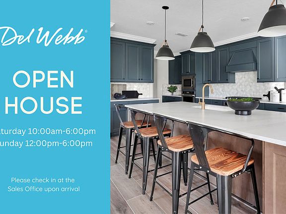 Schedule a Tour Today