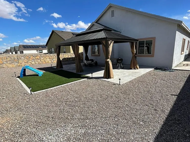 14849 Tierra Escape Ave — Photo 21