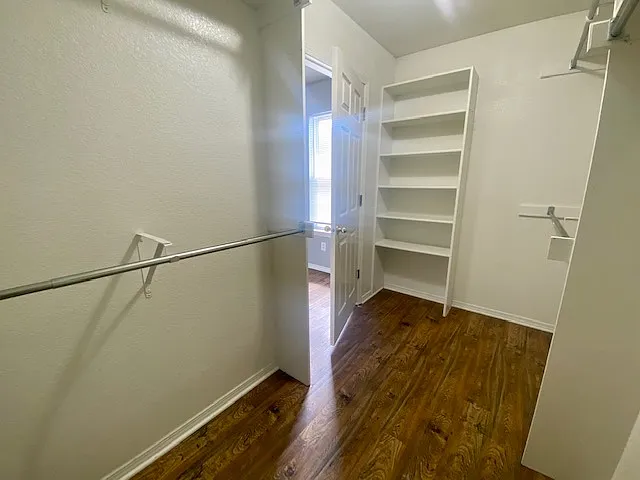 3225 Silverton St — Photo 17