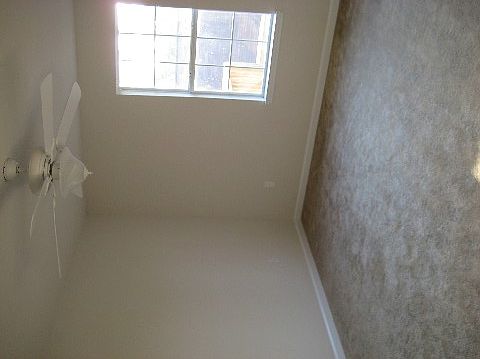 2nd image of 1140 W Pine St