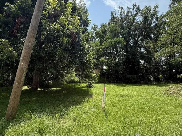 8152 Quad Square Dr, Baton Rouge, LA 70814