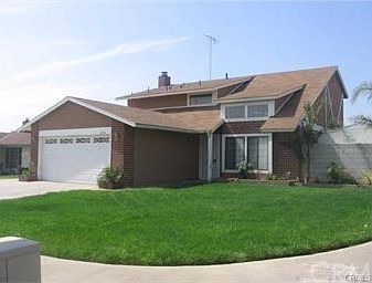 2nd image of 7810 Almeria Ave