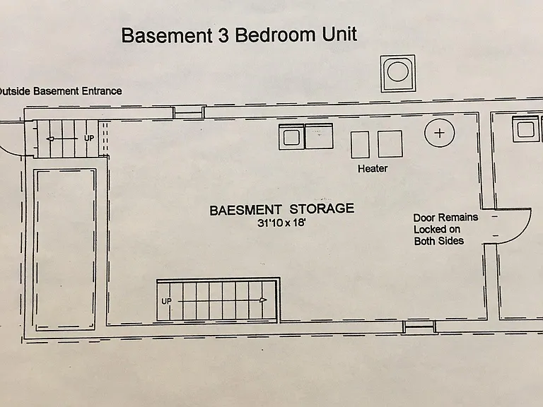 1490 Fries Mill Rd — Photo 5