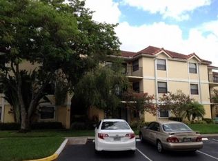 10101 W Sunrise Blvd APT 306, Fort Lauderdale, FL 33322