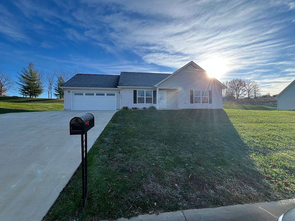 1st image of 1000 Lakeway Dr