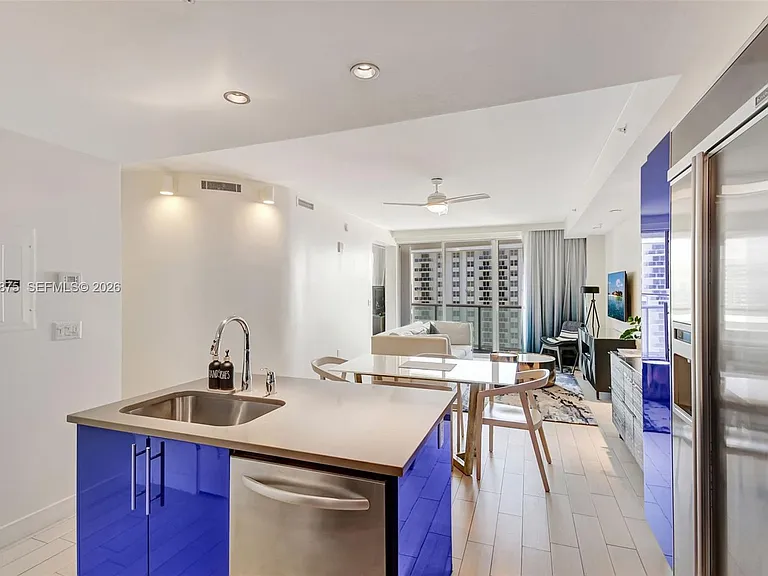3101 Bayshore Dr #1003 — Photo 5