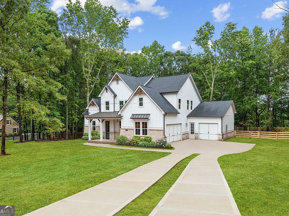 1st image of 2390 Glade Overlook