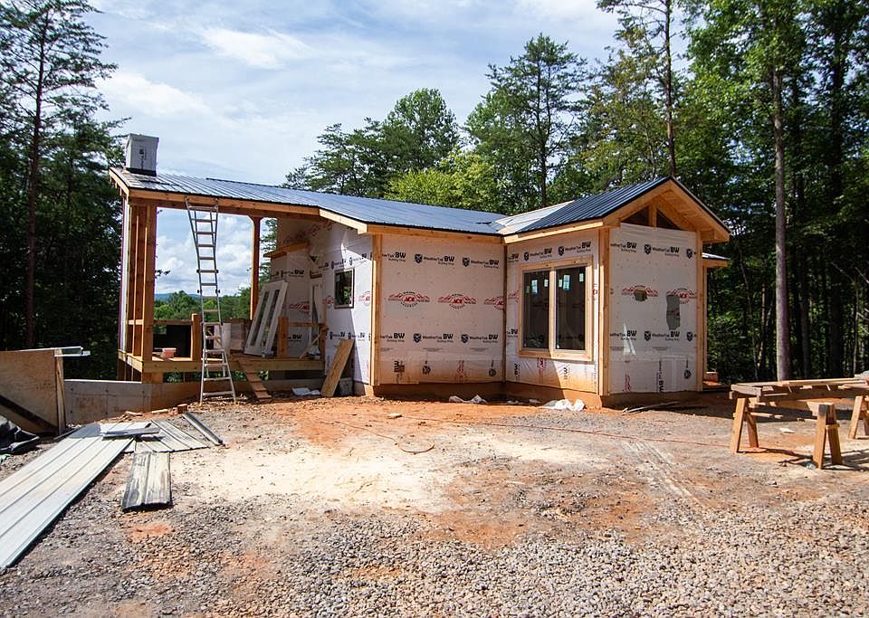 1st image of LOT 1 Clays Way