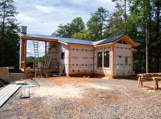 LOT 1 Clays Way, Blue Ridge, GA 30513