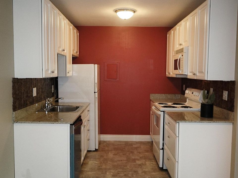1st image of 2500 81st Ave SE APT 313