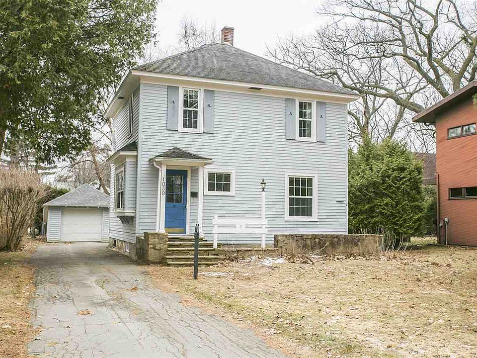 1st image of 1039 Weston Ave