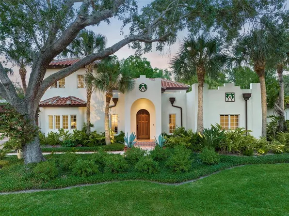 4439 Westwood Ln, Sarasota, FL 34231