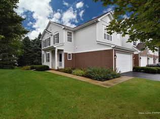 342 Larsdotter Ln, Geneva, IL 60134