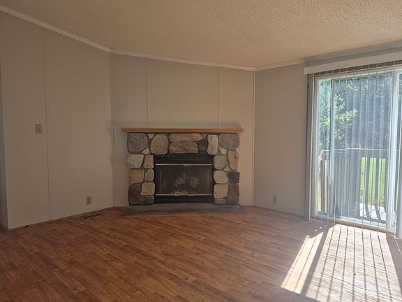 4th image of 54152 Ash Rd #278