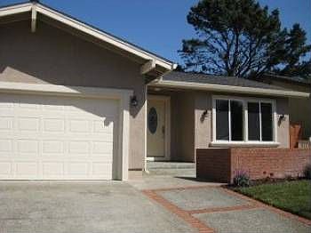 1st image of 2315 Tipperary Ave
