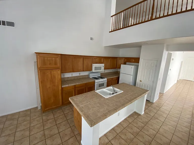 7844 Russling Leaf Dr — Photo 9