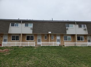 Pecan1919 (KC-AM), Fort Collins, CO 80526