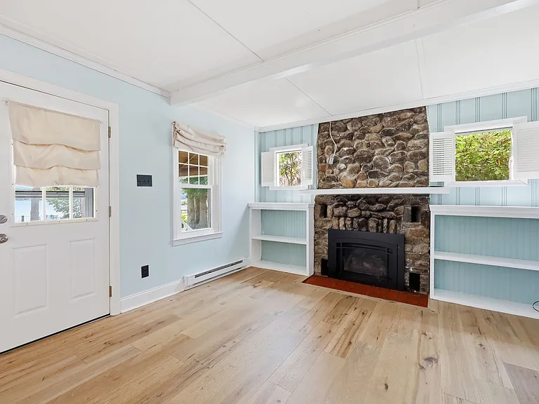 57 Lake Dr — Photo 10