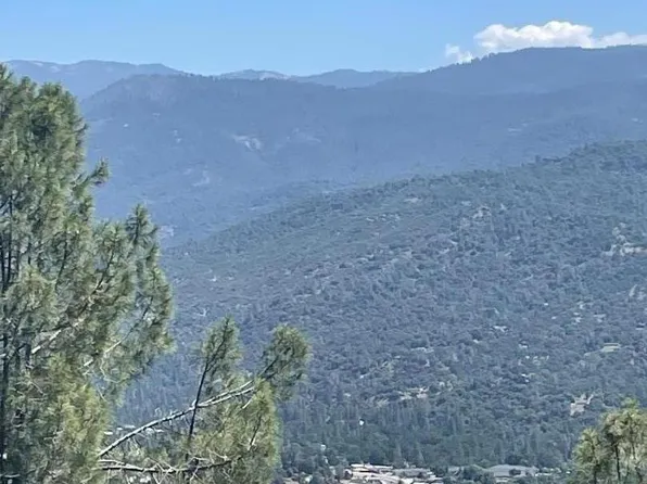 0 Highway 41 Hwy, Oakhurst, CA 93644