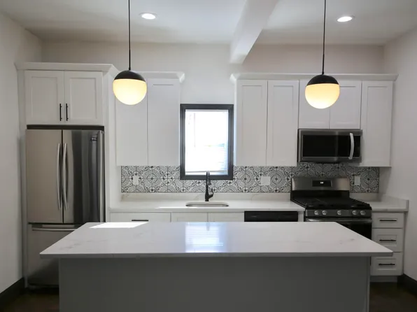 40 Grove Street - 1, 40 Grove St, Providence, RI 02909