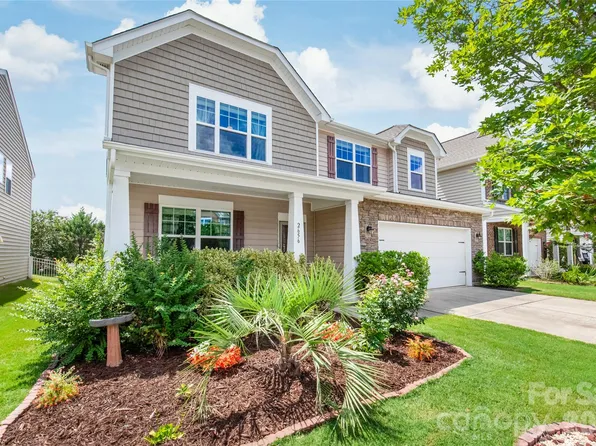 2656 Southern Trace Dr, Waxhaw, NC 28173