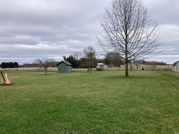 5th image of 58544 Saint Marys Ln