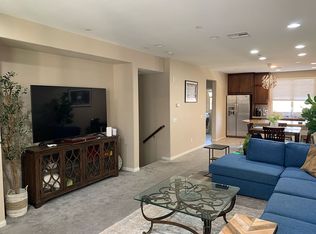 146 Capricorn, Irvine, CA 92618