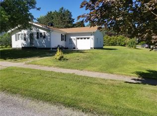 822 Haggerty St, Girard, PA 16417