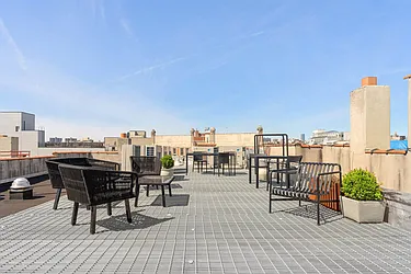 Rented by Artifact.co