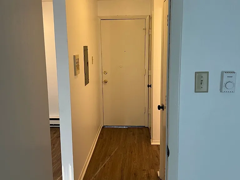 439 Prairie Ave #2-C — Photo 6