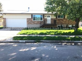 642 N Morton Dr, Salt Lake City, UT 84116