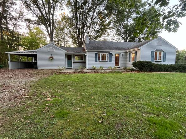 1520 Springdale Rd