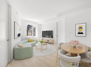 150 Lawrence St #1104, Brooklyn, NY 11201