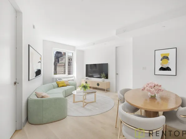 150 Lawrence St, Brooklyn, NY