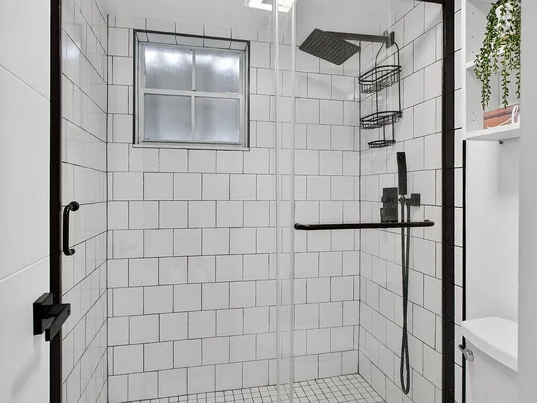 1210 N Sugar Sands Blvd #243 — Photo 38