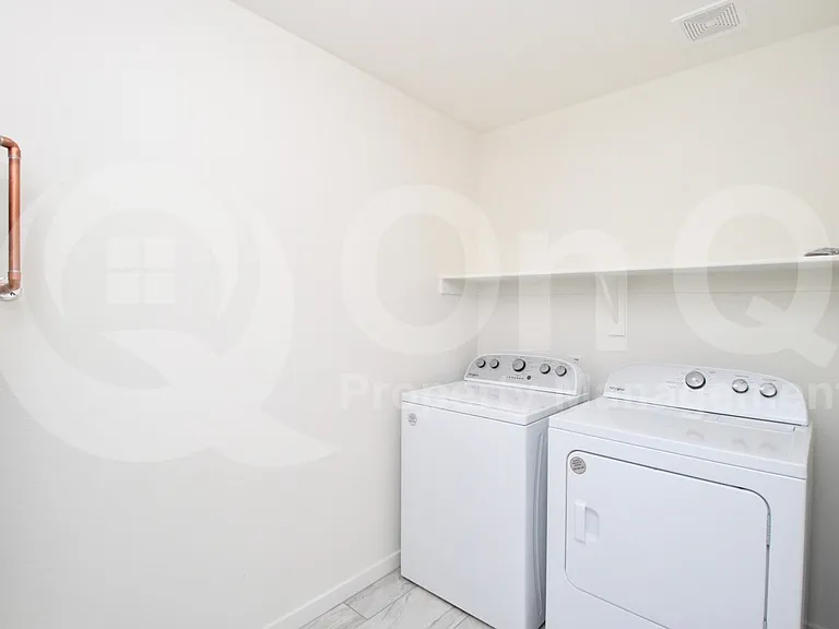 13185 S San Simon Rd #B — Photo 21
