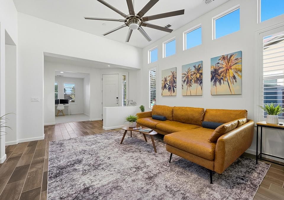 1st image of 51640 S Two Palms Way